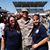 Jenn Bosley-Montagna's profile image