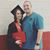 Dave B. Smolenski's profile image