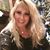 Venessa Lewis's profile image