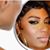 Evette Miles's profile image