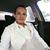 Magdiel Lugo's profile image