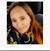 Tabitha Schneider's profile image