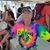 Mark R Johnson's profile image