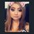 Kay Patterson's profile image