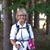 Lynn Baldwin's profile image