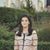 Sameera Sabherwal's profile image
