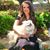 Heather Ethridge's profile image