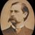 Lonnie J. Meyer's profile image
