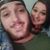 Lauren Guidroz's profile image
