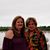 Charyl Ayers Ledbetter's profile image