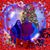 Tanya Medlock's profile image
