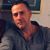 Chris D'Orso's profile image