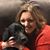 Karen Hartman Russell's profile image