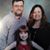 Joni Carlisle's profile image