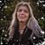 Jill Dunphy-Hanns's profile image