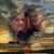 Amanda Billings's profile image