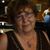 Sheila Bookwalter's profile image