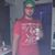 Zack Novak's profile image
