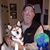 Frank E. Witman Sr.'s profile image