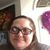 Amy Cordle's profile image