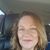Sandi Campbell Lang's profile image