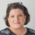 Tricia Sprankle's profile image