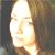 Janet Gonzalez's profile image