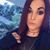 Kayla Smith's profile image