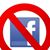 Duane Collie's profile image