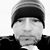 Philip Breeden's profile image
