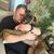 Matt Parkin's profile image