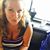 Stephanie Berger Mosedale's profile image