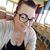 Kristina Marie's profile image