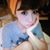 Jasmine Wang's profile image