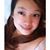 Mhara Tamang's profile image