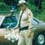 James Salings's profile image