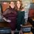 Amanda Darby Bluestein's profile image
