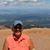 Shirley Roenfeldt Chapman's profile image
