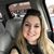 Wendy Michelle Hill's profile image