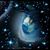 Sherrilynn Meehl's profile image