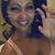 Patricia Gayton's profile image
