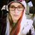 Maranda Curry's profile image