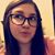 Destiny Faith Talley's profile image
