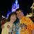 Mar Di Marco Daly's profile image