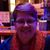 Maggie Smith Barr's profile image