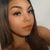 Baniah Taylor's profile image