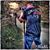 Dave Zuhr's profile image