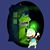 Brittaney Robison's profile image