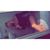 Ashlee Belle's profile image