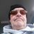 Richard Denhardt's profile image